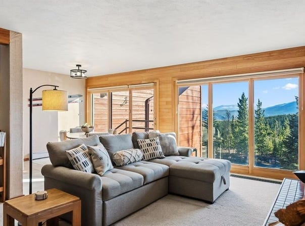 91300 Ryan Gulch Road, SILVERTHORNE, CO 80498