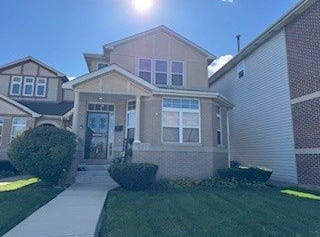 53 E 90th Street, Chicago, IL 60619