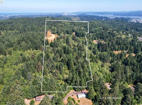 1923 IDAHO Ave, CoosBay, OR 97420