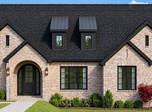 338 Grace Lane, Athens, TX 75751