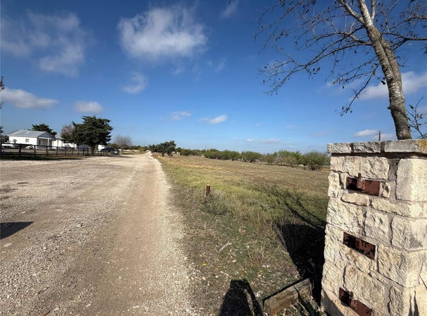 11622-a Doyle Overton-a Rd, Austin, TX 78719