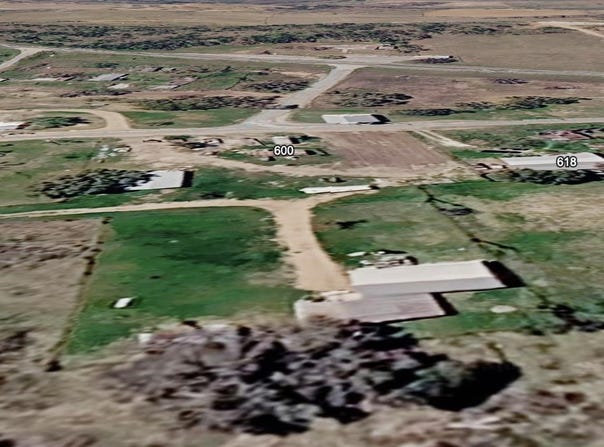 602 Rural Route 1659, Valley Spring, TX 76885