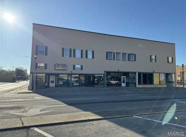 101 N Main Street, Kennett, MO 63857