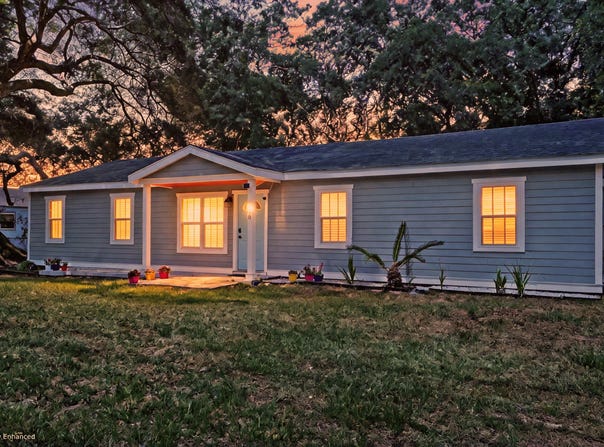 928 Leonard Drive, Johns Island, SC 29455