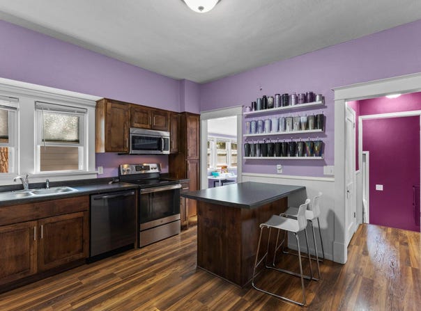 231 22nd Avenue N, Saint Cloud, MN 56303
