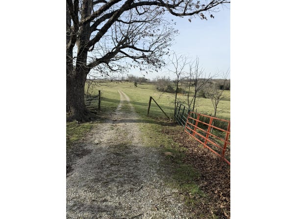 14658 County Road 7430, Caulfield, MO 65626