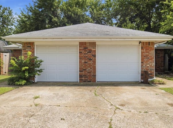 2240 Donna Drive, Norman, OK 73071
