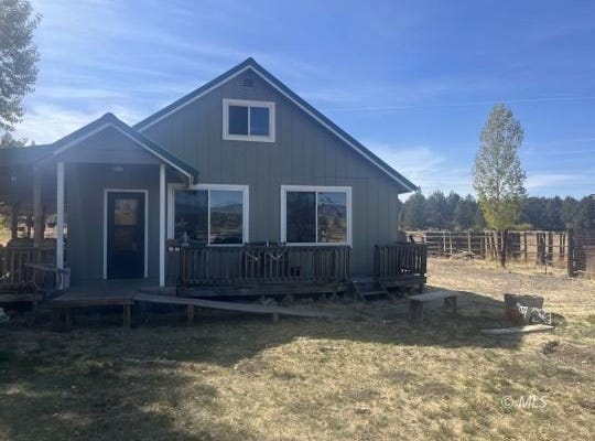 7310 County Rd 56, Alturas, CA 96101