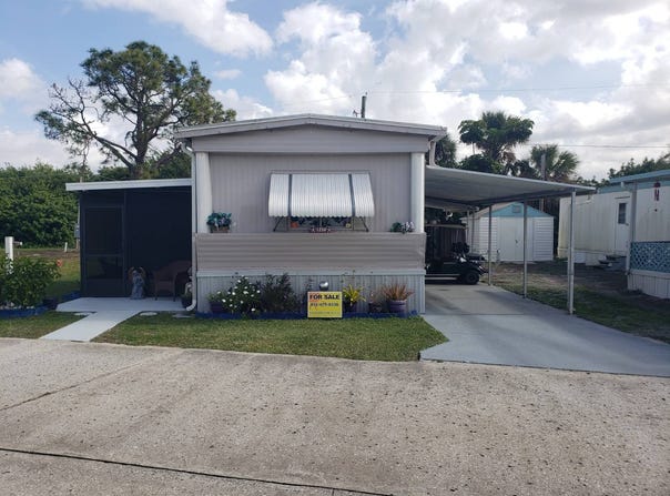1250 Primrose Peak, Ruskin, FL 33570