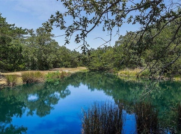10791 Roy Road, Flatonia, TX 78941