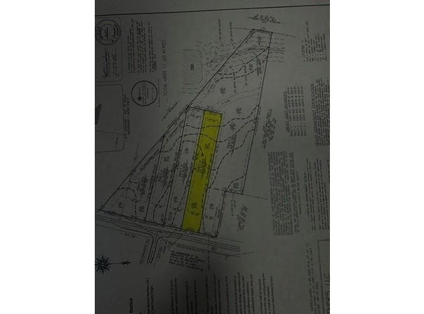 1054 Clacktown Road, Winder, GA 30680