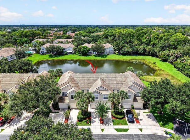 1074 Woodfield Road, Lake Worth, FL 33415