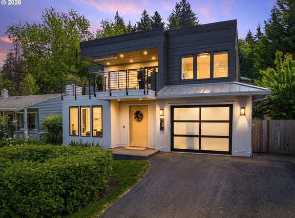 1108 SPRUCE St, LakeOswego, OR 97034