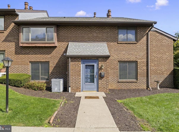 700 ARDMORE AVE, ARDMORE, PA 19003