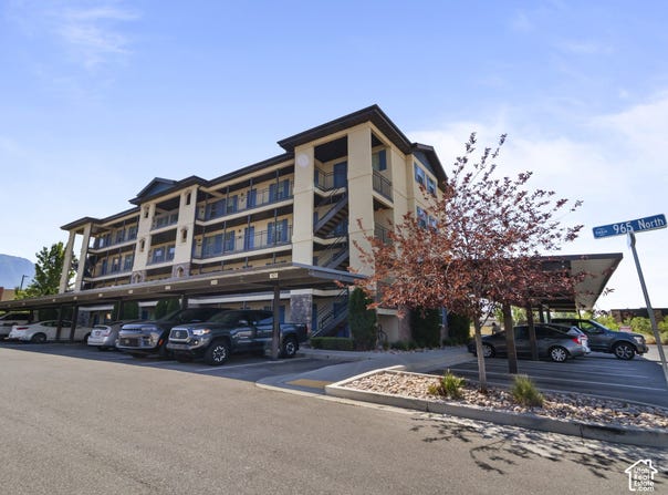 1079 W 965 N, Orem, UT 84057