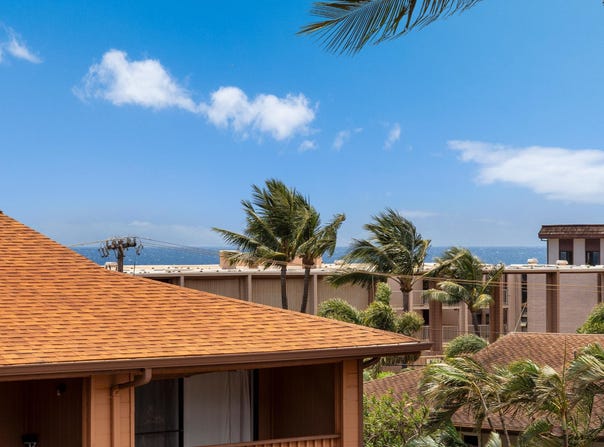 3740 Lower Honoapiilani Rd, Lahaina, HI 96761