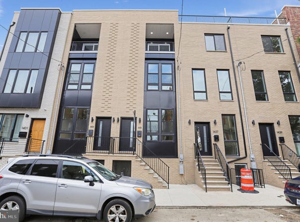 1435 S 8TH Street, PHILADELPHIA, PA 19147