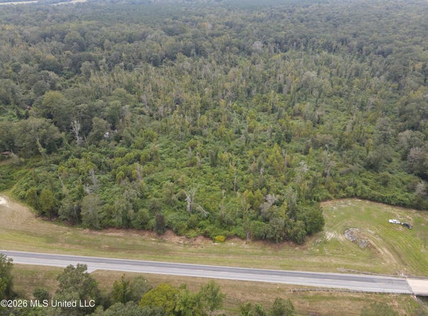 Bogue Chitto Road, Bogue Chitto, MS 39629