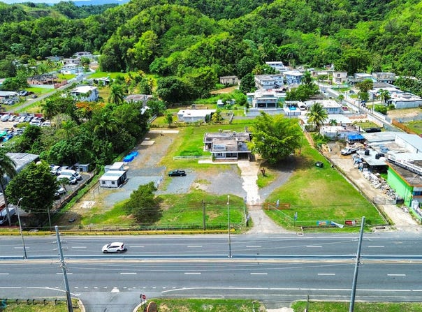 Dorado, PR 00646