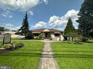 75 HARTFORD Road, DELRAN, NJ 08075
