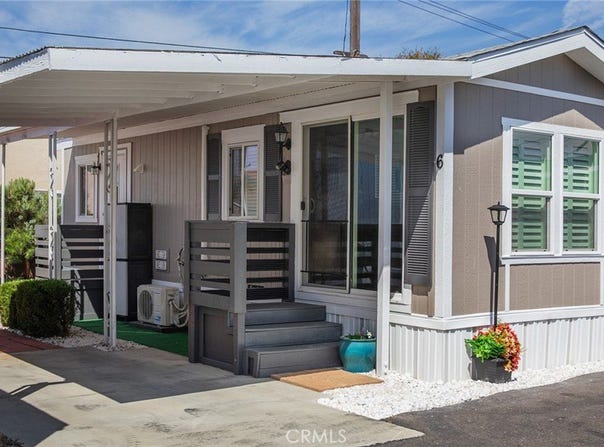 2103 245th, Lomita, CA 90717