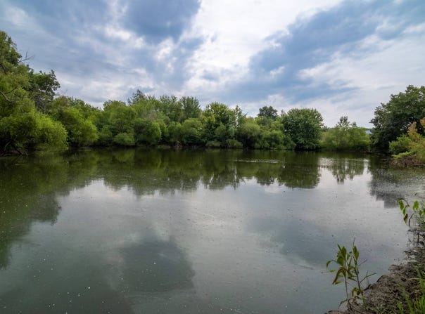 6 Highway, Weatherby, MO 64497