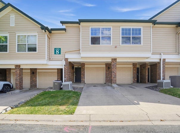2086 Concord Ln, Superior, CO 80027