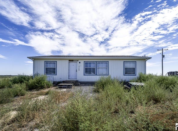 41751 Harbour Rd, Avondale, CO 81022