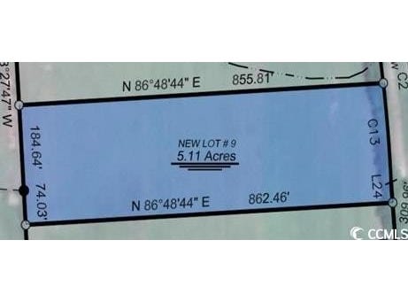 951 Horse Pen Bay Ct., Marion, SC 29571