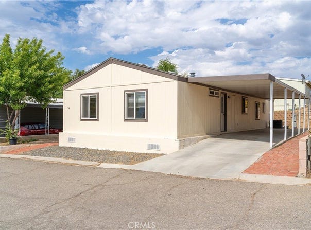 53651 US Highway 371, Anza, CA 92539