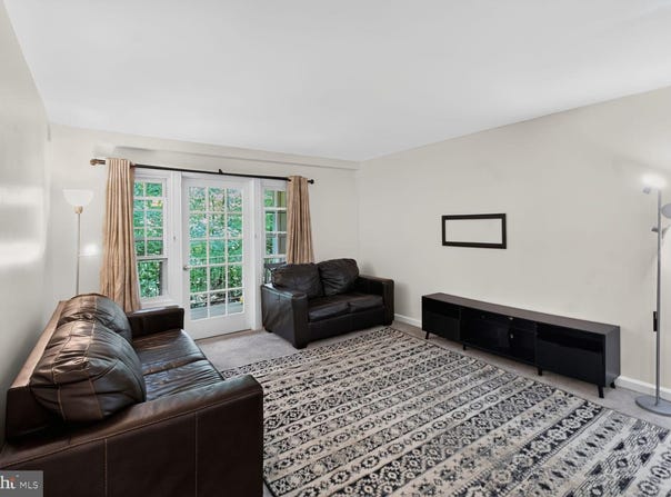 5900 KINGSFORD Road, SPRINGFIELD, VA 22152