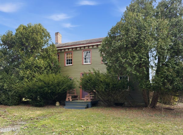 46 State Route 23, Claverack, NY 12513