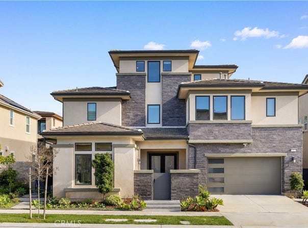 72 Ray, Irvine, CA 92618