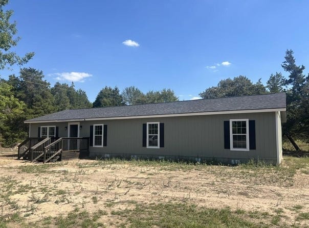 2088 FM 556, Pittsburg, TX 75686