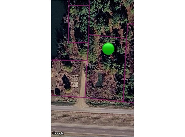 46 MURRAY, Proctor, AR 72376