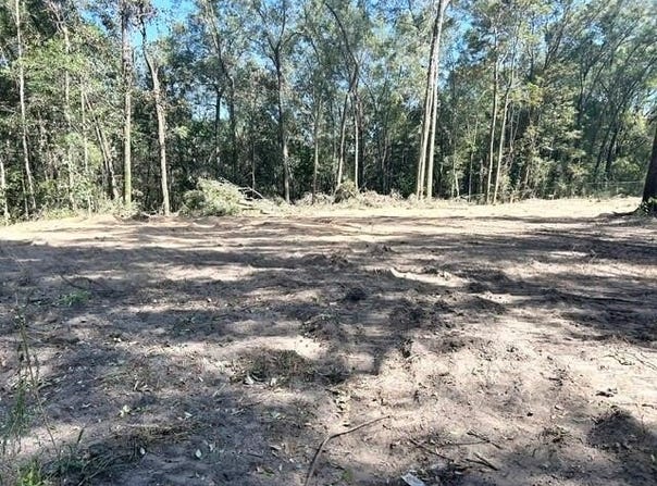 Murray Heights Drive, Irvington, AL 36544