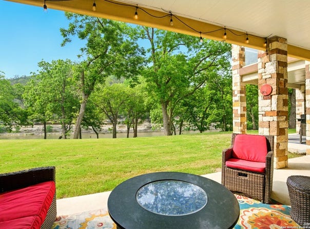 540 River Run, New Braunfels, TX 78132