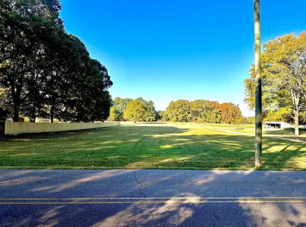 ROSEMARK Rd, Millington, TN 38053