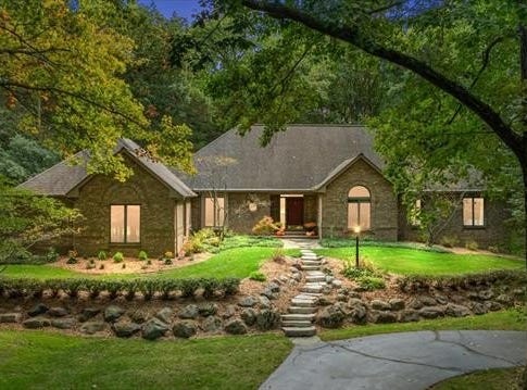7529 Bitterbush, Independence Twp, MI 48348