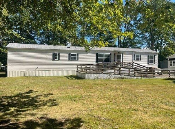 2 Willowhaven Street, Saco, ME 04072