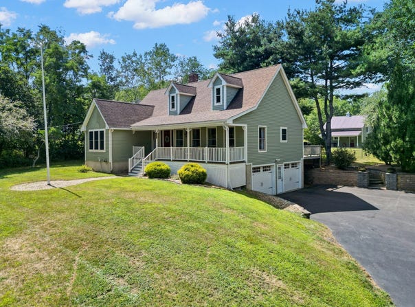 300 E Broadway, Haverhill, MA 01830