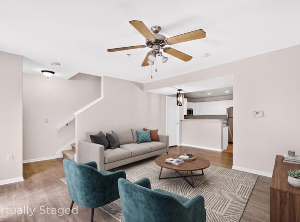 6720 FAIRHAVEN Road, Madison, WI 53719