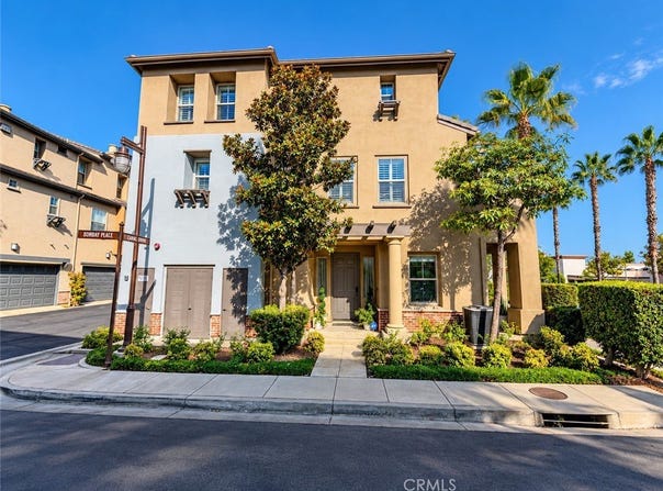 12427 Canal, Rancho Cucamonga, CA 91739