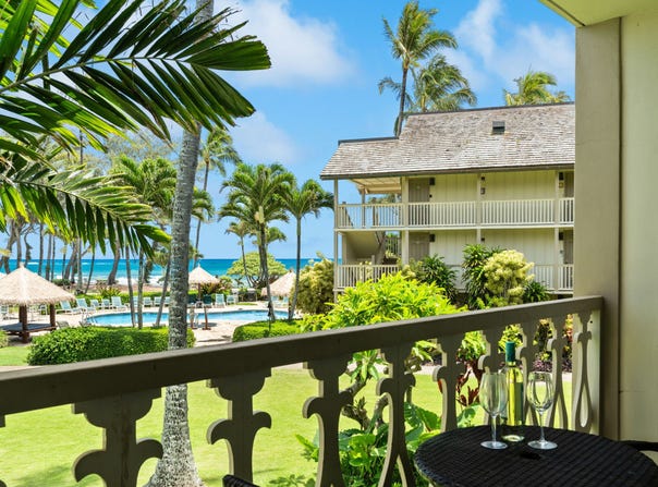 440 ALEKA PL, Kapaa, HI 96746