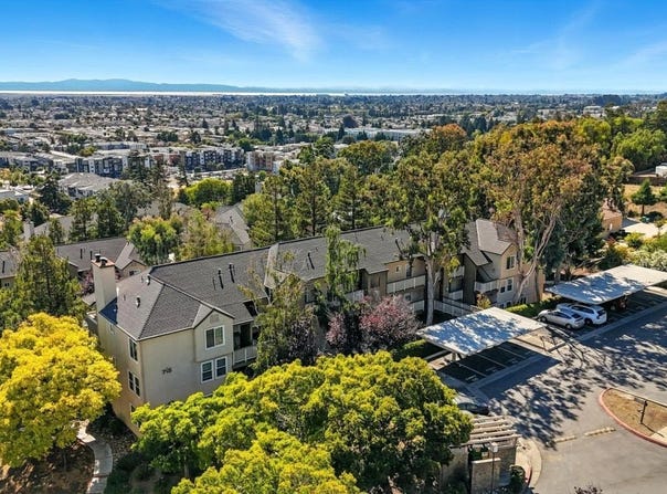 715 Heath Ct, Hayward, CA 94544