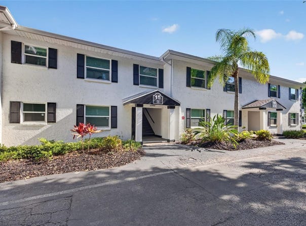 13125 WILCOX, LARGO, FL 33774