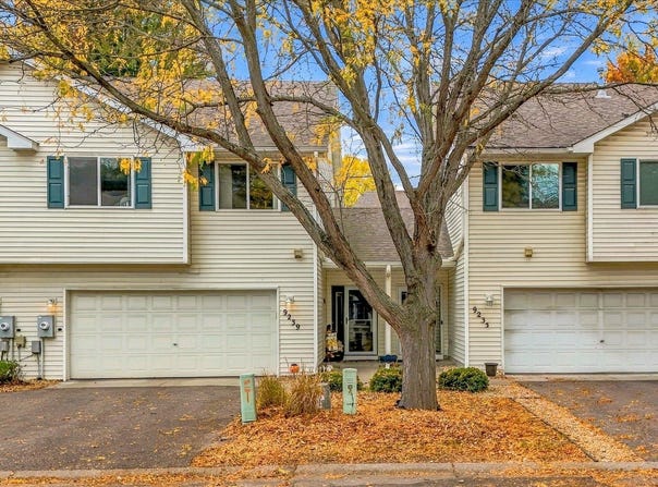 9239 E Point Douglas Lane S, Cottage Grove, MN 55016