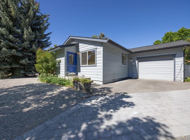 3041 BEAVER BROOK Dr, Hailey, ID 83333