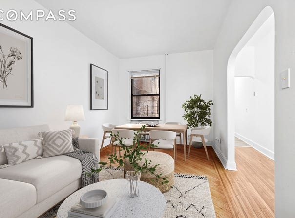 773 Eastern Parkway, Brooklyn, NY 11213