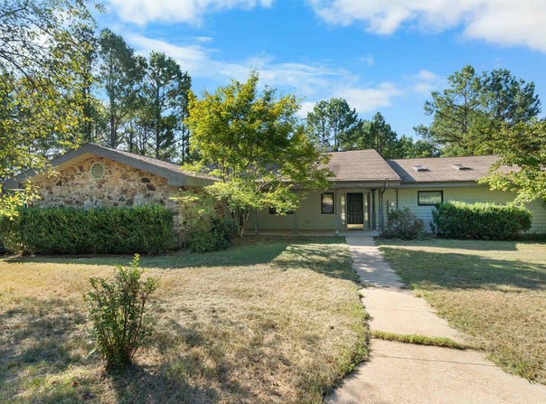 336 Red Lane, Calico Rock, AR 72556